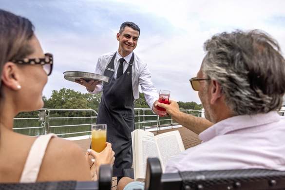 UNIWORLD Boutique River Cruises S.S. Catherine Sun Deck Lifestyle 2.jpeg